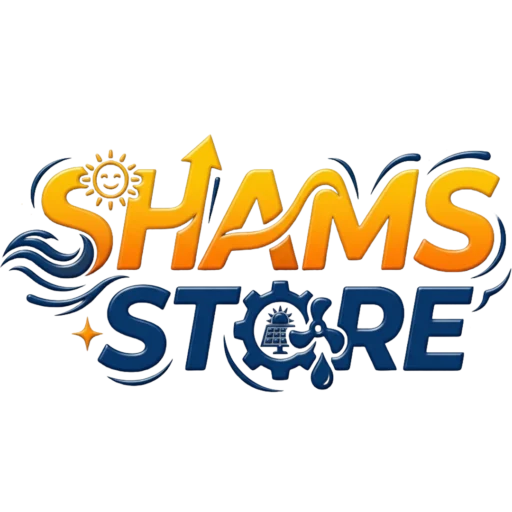 elshamss.com