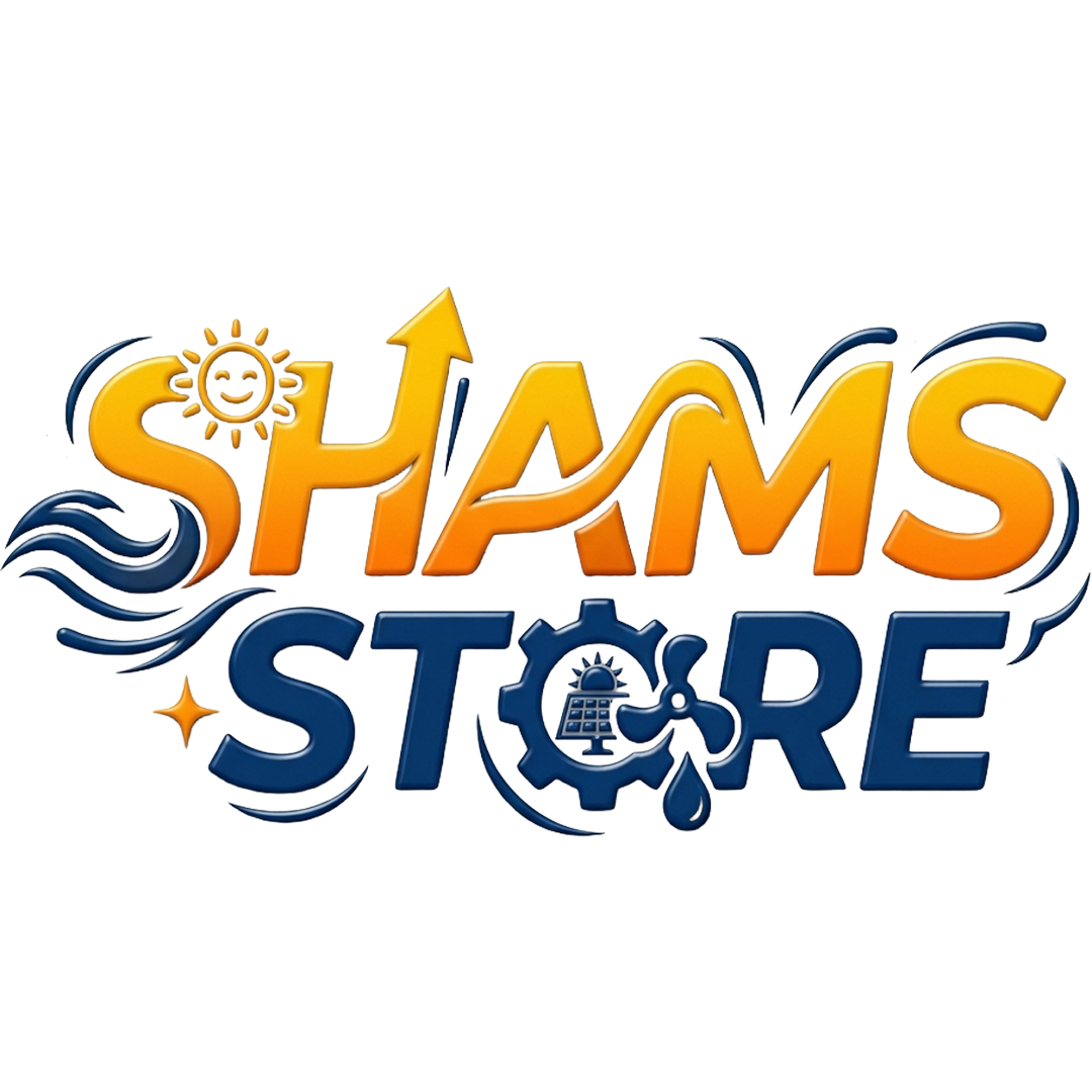 elshamss.com