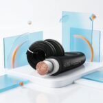 كابل طاقة شمسية هيكرا 6 مم Hikra Solar Cable DC 6mm²
