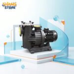⁦طلمبات حمامات السباحة - داب إيطالي⁩ - الصورة ⁦2⁩